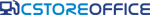 cstore-officex15-logo