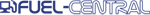 fuelcentralx15-logo