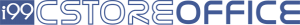 i99cso