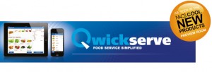 New food service system for convenience retail