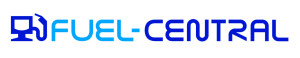 fuel_central_logo