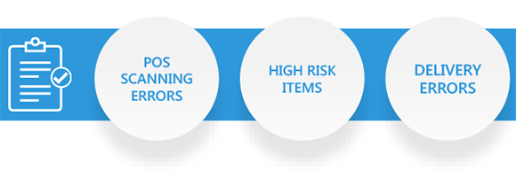 How-To-Use-Cycle-Counts-To-Discover-Errors-graphic-580