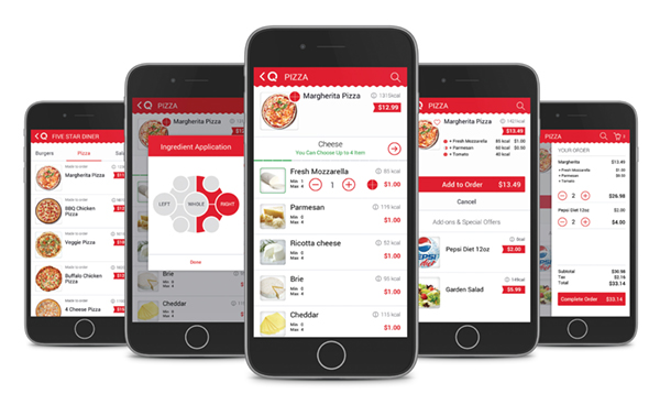 qwickserve-online-mobile-ordering-600