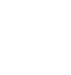 life insurance_icon